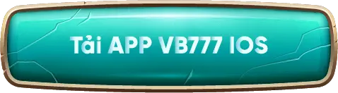 Tải VB777 IOS